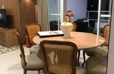 Apartamento - venda - edifício park líbano - duque de caxias i - cuiabá/mt