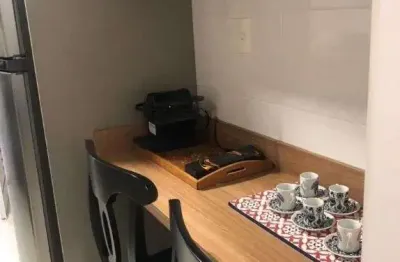 Apartamento - venda - edifício park líbano - duque de caxias i - cuiabá/mt