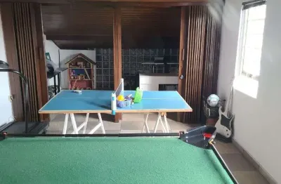 Sobrado à venda, 200 m² por r$ 750.000,00 - jardim cidade pirituba - são paulo/sp