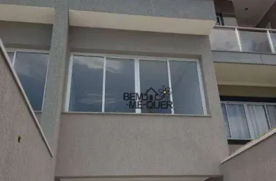 Sobrado com 3 dormitórios 3 suites 4 vagas à venda, 170 m² por r$ 950.000 - parque são domingos - são paulo/sp