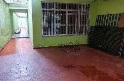 Sobrado com 3 dormitórios à venda, 150 m² por r$ 626.477,00 - parque são domingos - são paulo/sp