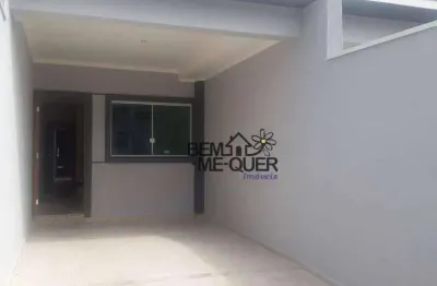 Sobrado com 3 dormitórios 1 suíte 2 vagas à venda, 140 m² por r$ 670.000 - jardim maristela - são paulo/sp