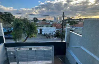 Sobrado com 3 dormitórios à venda, 180 m² por r$ 1.100.000,00 - parque são domingos - são paulo/sp