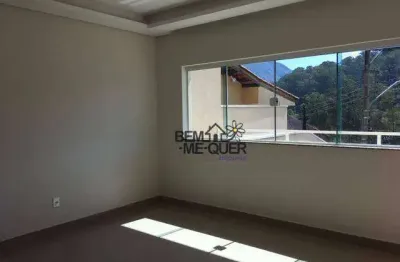 Sobrado com 2 dormitórios à venda, 100 m² por r$ 630.000,00 - pirituba - são paulo/sp