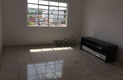 Casa com 3 dormitórios à venda, 300 m² por r$ 650.000,00 - jardim mangalot - são paulo/sp