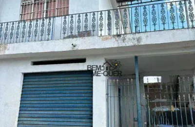 Terreno à venda, 160 m² por r$ 400.000,00 - jardim santa mônica - são paulo/sp