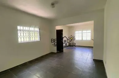 Sobrado com 2 dormitórios à venda, 135 m² por r$ 475.000,00 - jardim cidade pirituba - são paulo/sp