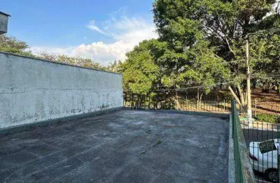 Terreno à venda, 273 m² por r$ 850.000,00 - chácara inglesa - são paulo/sp