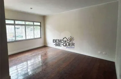 Casa à venda, 183 m² por r$ 890.000,00 - city recanto anastácio - são paulo/sp