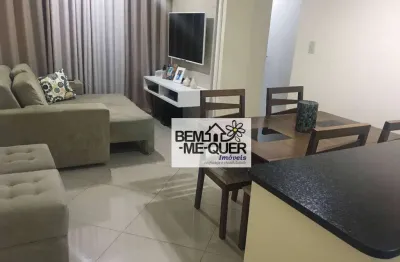 Apartamento com 2 dormitórios à venda, 50 m² por r$ 300.000,00 - vila jaraguá - são paulo/sp