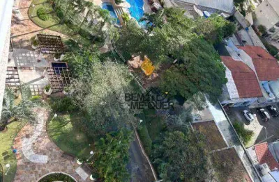 Apartamento vila leopoldina com 3 dormitórios à venda, 151 m² por r$ 2.280.000 - vila leopoldina - são paulo/sp