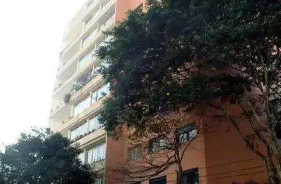Apartamento com 3 dormitórios à venda, 105 m² por r$ 1.299.000,00 - pinheiros - são paulo/sp