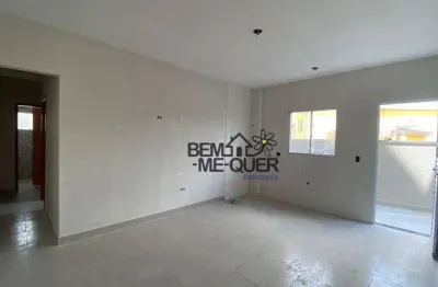 Apartamento com 3 dormitórios à venda, 80 m² por r$ 365.000,00 - jardim líbano - são paulo/sp