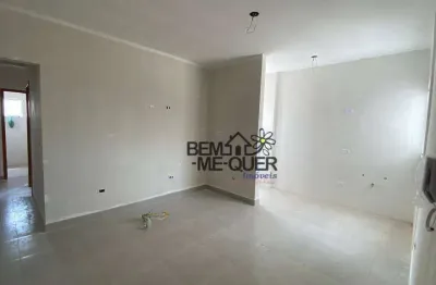 Apartamento à venda, 50 m² por r$ 295.000,00 - jardim líbano - são paulo/sp