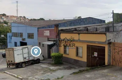 Casa à venda, 108 m² por r$ 679.900,00 - pirituba - são paulo/sp