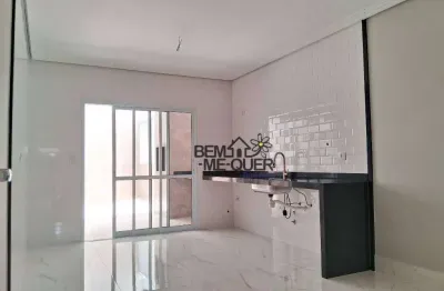 Localização privilegiada à 200m do parque e do centro comercial do pq. são domingos, sp