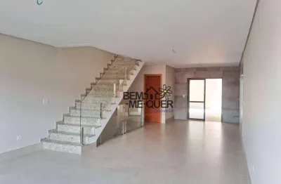 Casa com 3 quartos à venda no Parque São Domingos, São Paulo 