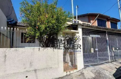 Casa à venda, 208 m² por r$ 1.150.000,00 - vila leopoldina - são paulo/sp