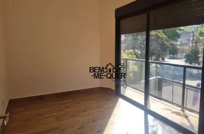 Sobrado com 3 dormitórios à venda, 105 m² por r$ 810.000,00 - parque são domingos - são paulo/sp