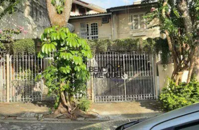 Casa com 4 quartos à venda no Conjunto Residencial Vista Verde, São Paulo 