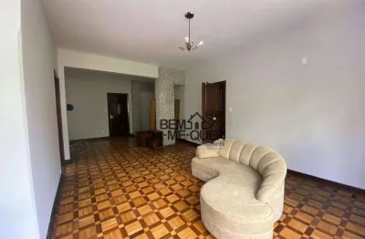 Apartamento com 3 dormitórios à venda, 236 m² por r$ 850.000,00 - vila leopoldina - são paulo/sp