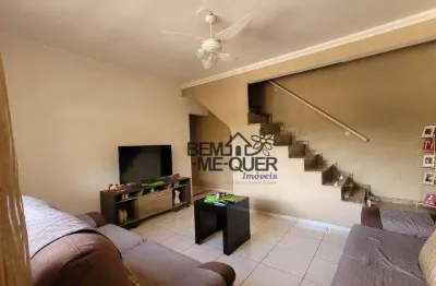 Casa com 4 quartos à venda no Jardim Pirituba, São Paulo 