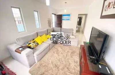 Sobrado com 2 dormitórios à venda, 180 m² por r$ 940.000,00 - jardim santo elias - são paulo/sp