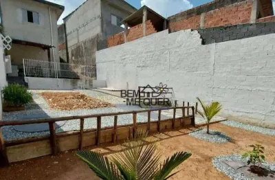 Casa com 2 dormitórios à venda, 169 m² por r$ 690.000,00 - colinas da anhangüera - santana de parnaíba/sp