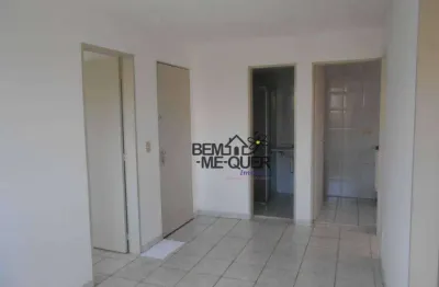 Apartamento à venda, 58 m² por r$ 300.000,00 - pirituba - são paulo/sp