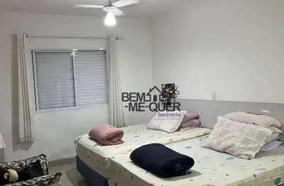 Casa com 3 dormitórios à venda, 196 m² por r$ 899.999,99 - jardim líbano - são paulo/sp