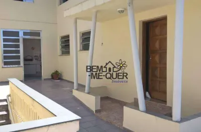 Sobrado à venda, 148 m² por r$ 600.000,00 - freguesia do ó - são paulo/sp