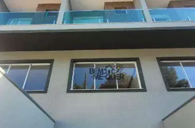 Casa com 3 quartos à venda no Jardim Regina, São Paulo 