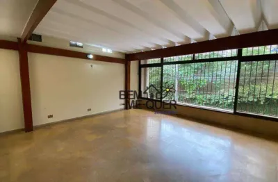 Sobrado com 3 dormitórios à venda, 200 m² por r$ 684.000,00 - parque maria domitila - são paulo/sp