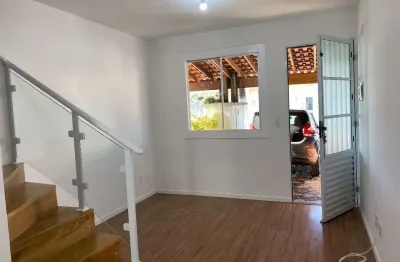 Sobrado com 2 dormitórios à venda, 70 m² por r$ 370.000,00 - jaraguá - são paulo/sp