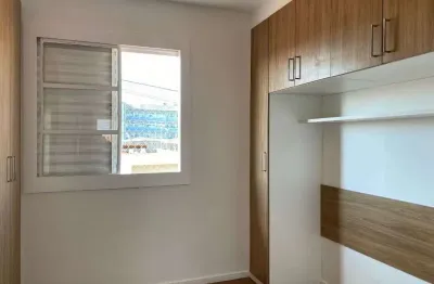 Sobrado com 2 dormitórios à venda, 70 m² por r$ 350.000,00 - jaraguá - são paulo/sp