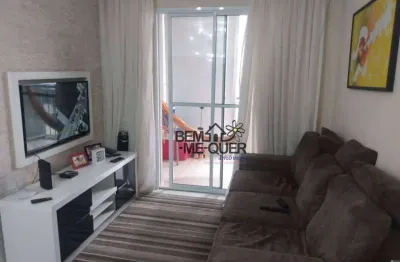 Apartamento à venda, 70 m² por r$ 720.000,00 - lapa - são paulo/sp