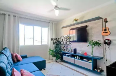 Lindo sobrado em condominio com 104 metros na vila mangalot