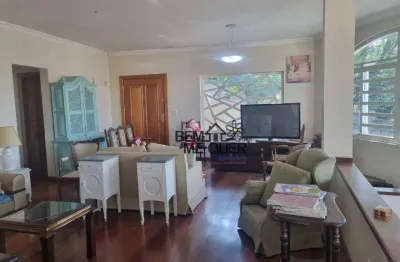 Sobrado, 380 m² - venda por r$ 3.200.000,00 ou aluguel por r$ 10.800,00/mês - city américa - são paulo/sp