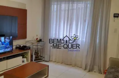 Casa com 3 quartos à venda no Jardim Líbano, São Paulo 