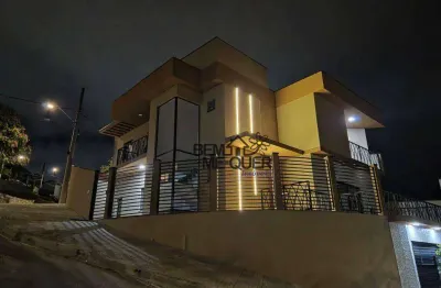Lindissimo sobrado portal dos ypes com preço de oportunidade