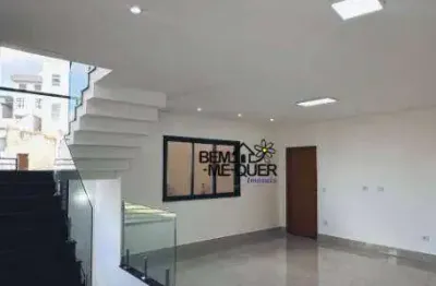 Lindissimo sobrado portal dos ypes com preço de oportunidade