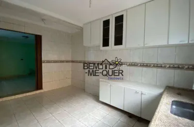 Sobrado com 3 dormitórios à venda, 170 m² por r$ 580.000,00 - vila pirituba - são paulo/sp