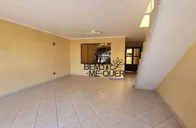 Casa com 3 quartos à venda no Conjunto Residencial Vista Verde, São Paulo 