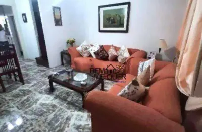 Casa com 2 quartos à venda no Conjunto Residencial Vista Verde, São Paulo 