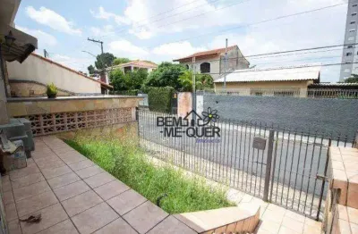 Casa com 2 quartos à venda no Parque São Domingos, São Paulo 