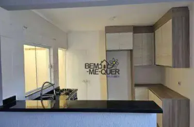 Sobrado com 2 dormitórios à venda, 60 m² por r$ 349.000,00 - vila dos remédios - são paulo/sp
