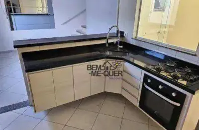 Sobrado com 2 dormitórios à venda, 60 m² por r$ 351.000,00 - vila dos remédios - são paulo/sp