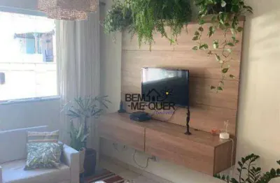 Sobrado com 2 dormitórios à venda, 128 m² por r$ 500.000,00 - jaraguá - são paulo/sp