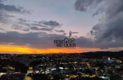 Apartamento com 2 quartos à venda na Vila Pirituba, São Paulo 