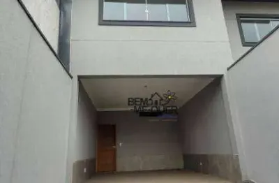 Casa com 2 quartos à venda na Vila Zulmira, São Paulo 